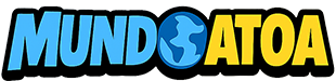 MundoAtoa
