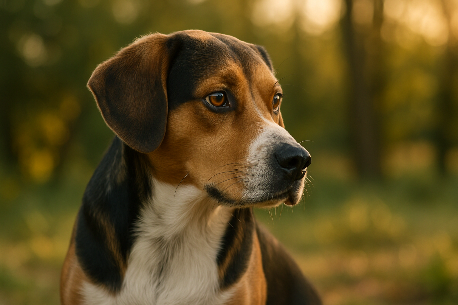 Cómo reconocer el lenguaje corporal de tu perro y entender lo que siente