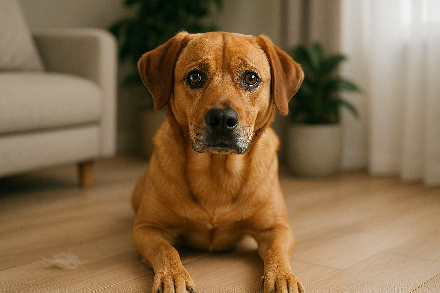 Cómo saber si tu perro tiene parásitos: señales, prevención y tratamiento